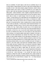 Referāts 'Cilvēkdrošības apdraudējumu novēršanas sistēma: reālās iespējas un perspektīvas', 23.