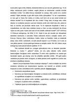 Referāts 'Cilvēkdrošības apdraudējumu novēršanas sistēma: reālās iespējas un perspektīvas', 24.