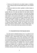 Referāts 'Cilvēkdrošības apdraudējumu novēršanas sistēma: reālās iespējas un perspektīvas', 25.