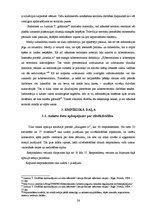 Referāts 'Cilvēkdrošības apdraudējumu novēršanas sistēma: reālās iespējas un perspektīvas', 26.