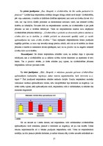 Referāts 'Cilvēkdrošības apdraudējumu novēršanas sistēma: reālās iespējas un perspektīvas', 27.