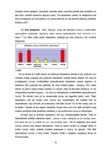 Referāts 'Cilvēkdrošības apdraudējumu novēršanas sistēma: reālās iespējas un perspektīvas', 28.