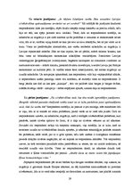 Referāts 'Cilvēkdrošības apdraudējumu novēršanas sistēma: reālās iespējas un perspektīvas', 29.