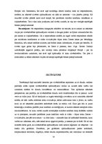 Referāts 'Cilvēkdrošības apdraudējumu novēršanas sistēma: reālās iespējas un perspektīvas', 30.