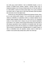 Referāts 'Cilvēkdrošības apdraudējumu novēršanas sistēma: reālās iespējas un perspektīvas', 31.