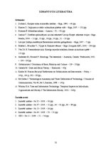 Referāts 'Cilvēkdrošības apdraudējumu novēršanas sistēma: reālās iespējas un perspektīvas', 32.