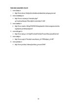 Referāts 'Cilvēkdrošības apdraudējumu novēršanas sistēma: reālās iespējas un perspektīvas', 33.