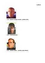 Referāts 'Cilvēkdrošības apdraudējumu novēršanas sistēma: reālās iespējas un perspektīvas', 35.