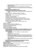 Konspekts 'Farmakoloģija', 4.