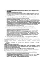 Konspekts 'Farmakoloģija', 5.