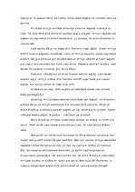 Eseja 'H.Grifitsas grāmata ''Zilā pantera''', 4.