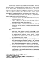 Konspekts 'Starptautiskā mārketinga pētījumi, analīze, informācijas sistēma', 2.