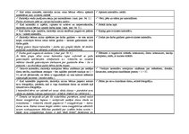 Konspekts 'Integrētā nodarbība, dominante - dabaszinības', 4.