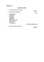 Konspekts 'Integrētā nodarbība, dominante - dabaszinības', 7.