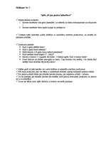 Konspekts 'Integrētā nodarbība, dominante - dabaszinības', 18.