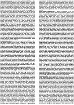 Konspekts 'Stratēģiskā vadīšana', 1.