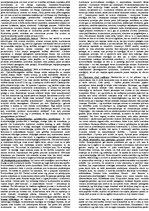 Konspekts 'Stratēģiskā vadīšana', 3.