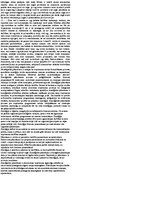 Konspekts 'Stratēģiskā vadīšana', 4.