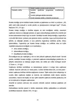 Referāts 'A/s "Valmieras piens" iekšējās un ārējās vides analīze un ieteikumi stratēģijai', 16.