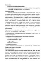 Referāts 'A/s "Valmieras piens" iekšējās un ārējās vides analīze un ieteikumi stratēģijai', 41.