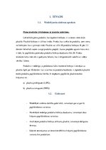 Paraugs 'Sistēmu modelēšanas līdzekļi vairumtirdzniecības sfērā', 3.