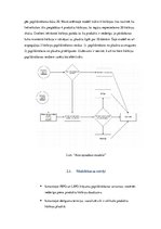 Paraugs 'Sistēmu modelēšanas līdzekļi vairumtirdzniecības sfērā', 6.