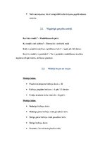 Paraugs 'Sistēmu modelēšanas līdzekļi vairumtirdzniecības sfērā', 7.