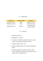 Paraugs 'Sistēmu modelēšanas līdzekļi vairumtirdzniecības sfērā', 8.