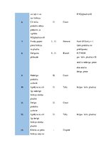 Paraugs 'Sistēmu modelēšanas līdzekļi vairumtirdzniecības sfērā', 11.