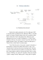Paraugs 'Sistēmu modelēšanas līdzekļi vairumtirdzniecības sfērā', 14.