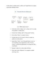 Paraugs 'Sistēmu modelēšanas līdzekļi vairumtirdzniecības sfērā', 15.