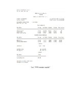 Paraugs 'Sistēmu modelēšanas līdzekļi vairumtirdzniecības sfērā', 17.