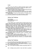 Referāts 'Kas ir karš', 2.