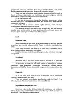 Referāts 'Kas ir karš', 3.