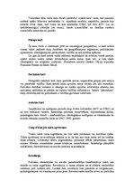 Referāts 'Kas ir karš', 4.