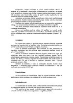 Referāts 'Kas ir karš', 7.