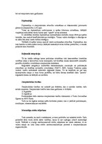 Referāts 'Kas ir karš', 9.