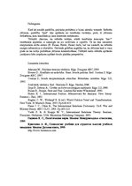 Referāts 'Kas ir karš', 11.