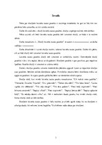 Referāts 'Skaitļi latviešu tautas pasakās', 3.