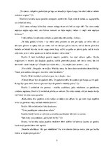 Referāts 'Skaitļi latviešu tautas pasakās', 9.