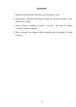 Referāts 'Skaitļi latviešu tautas pasakās', 12.