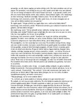 Referāts 'Skaitļi latviešu tautas pasakās', 18.