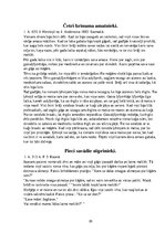 Referāts 'Skaitļi latviešu tautas pasakās', 20.