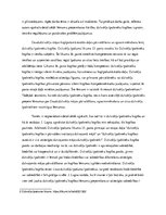 Referāts 'Dzīvokļu īpašnieku lēmumu pieņemšana', 2.