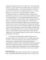 Referāts 'Dzīvokļu īpašnieku lēmumu pieņemšana', 3.