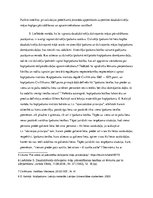 Referāts 'Dzīvokļu īpašnieku lēmumu pieņemšana', 4.