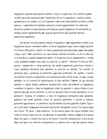 Referāts 'Dzīvokļu īpašnieku lēmumu pieņemšana', 5.