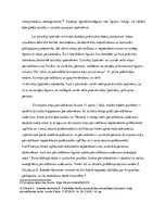 Referāts 'Dzīvokļu īpašnieku lēmumu pieņemšana', 6.