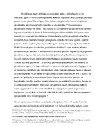 Referāts 'Dzīvokļu īpašnieku lēmumu pieņemšana', 7.