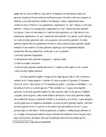 Referāts 'Dzīvokļu īpašnieku lēmumu pieņemšana', 8.